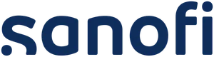 Sanofi logo