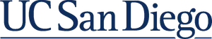 UC San Diego logo