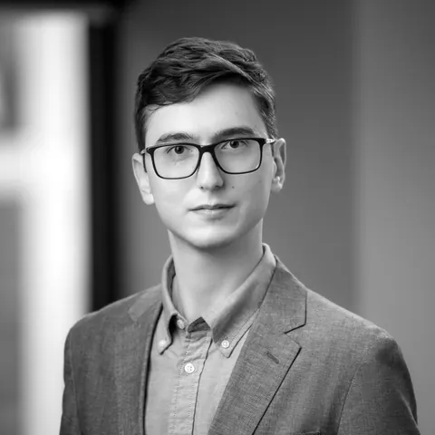 Arda Pekis
