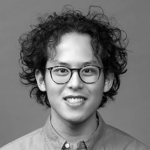 Irsyad Adam