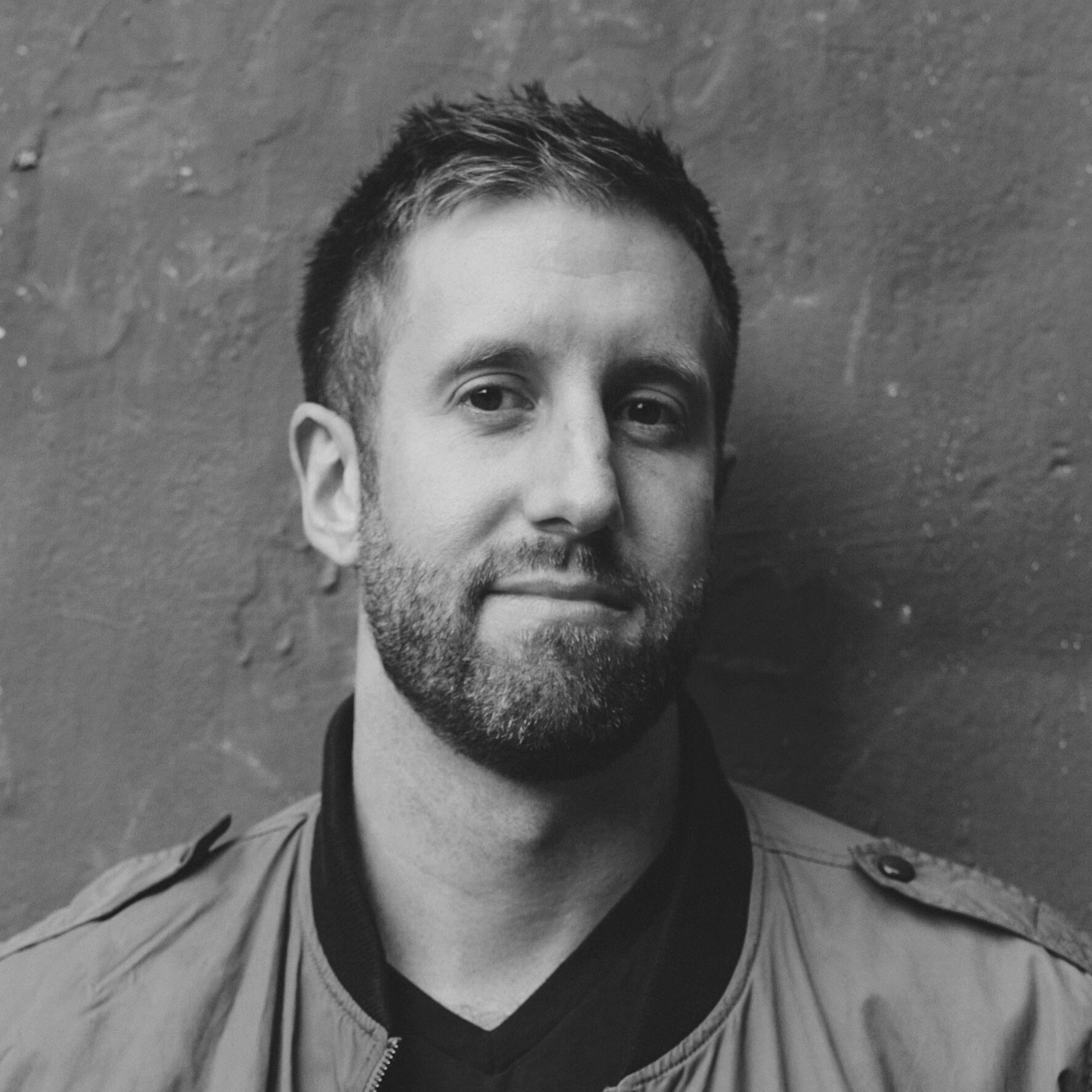 Ryan Shewcraft