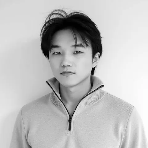 Zekai Chen